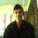 Yroslav, 38 (2 ����, 0 �����)