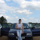 Andrej, 40 (4 ����, 0 �����)