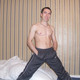 sergei, 45 (5 ����, 0 �����)