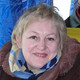 Hadezhda, 68 (1 ����, 0 �����)