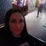 AZA, 40 (1 ����, 0 �����)