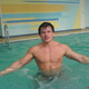 Dmitrii, 47 (4 ����, 0 �����)