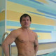 Dmitrii, 47