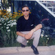 Baxtiyar, 53
