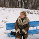 Anzela, 58