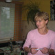 Alla, 64