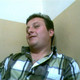 sanok2000, 48