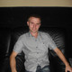 Sergej, 45 (3 ����, 0 �����)