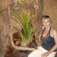 Albina, 58