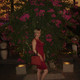 Albina, 58