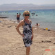 Albina, 58 (8 ����, 0 �����)