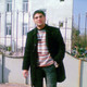 Murad, 44