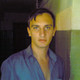Alexandr, 40 (1 ����, 0 �����)