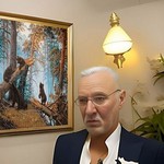 Sergei, 66 (1 ����, 0 �����)