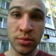 yroslav, 40 (6 ����, 0 �����)