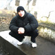 yroslav, 40