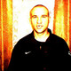 yroslav, 40