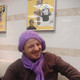serkan, 44