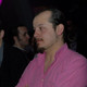 serkan, 44