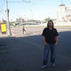 serkan, 44