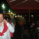serkan, 44