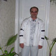 Efrem Terziev, 56