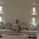 Efrem Terziev, 56
