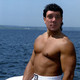 Aleksandr, 51 (1 ����, 0 �����)