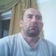 zalim, 55 (1 ����, 0 �����)