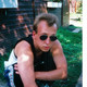 Andrej, 48 (2 ����, 0 �����)