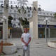 nikolaj, 47 (1 ����, 0 �����)