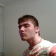 Stanimir Kolev, 38
