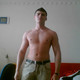 Stanimir Kolev, 38