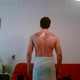 Stanimir Kolev, 38