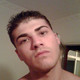 Stanimir Kolev, 38