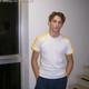 rustam, 41