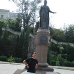 Sergey, 68