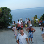 Sergey, 68