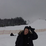 Sergey, 68