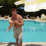 Sergey, 68