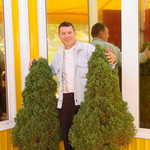 Sergey, 68