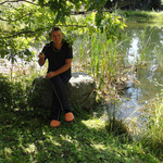Sergey, 68