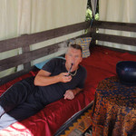 Sergey, 68