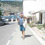 Sergey, 68