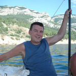 Sergey, 68