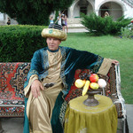Sergey, 68