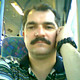 Valek, 55