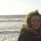 Belousowa Ekaterina, 42 (4 ����, 0 �����)