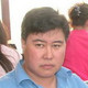 aslan, 53 (1 ����, 0 �����)