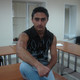 Grisha, 40